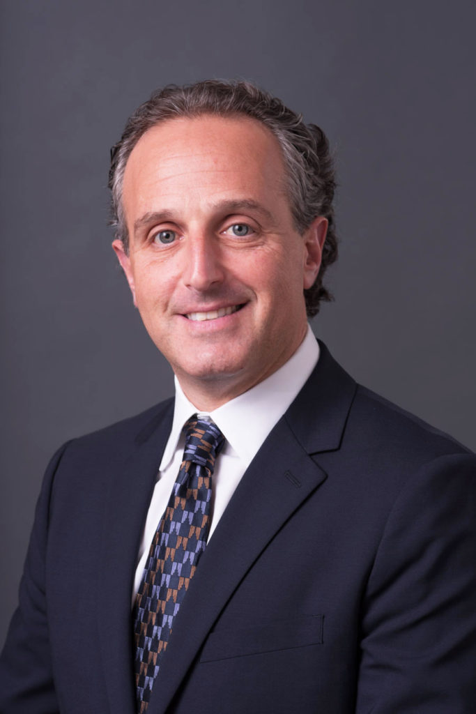 Ben Klein