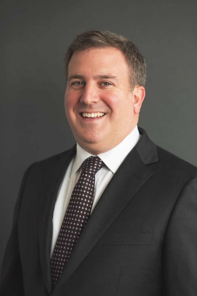 David S. Porush