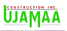 Ujamma Construction