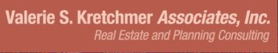 Valerie S. Kretchmer Associates, Inc.