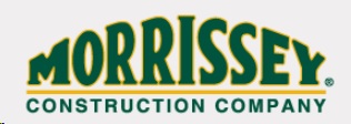 Morrissey Construction Company