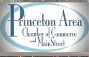 Princeton Chamber of Commerce