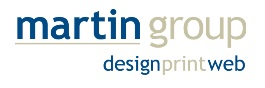 Martin Group