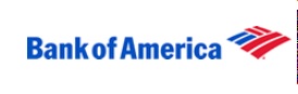 Bank of America