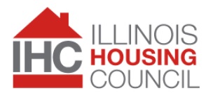 Illinois Housing Council