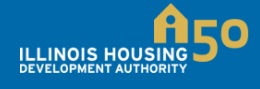 Illinois Housing Development Authority