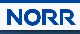 NORR Architects