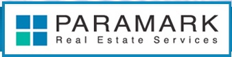 Paramark