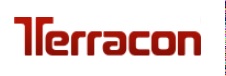Terracon