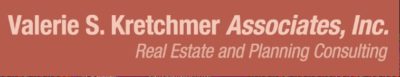 Valerie S. Kretchmer Associates, Inc.