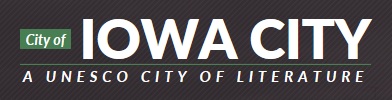 City of Iowa City