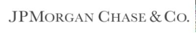 JP Morgan Chase