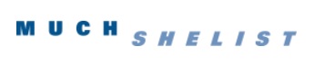 Much Shelist
