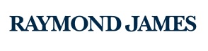Raymond James